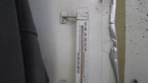 Как зашпатлевать дверь на Ваз 2110