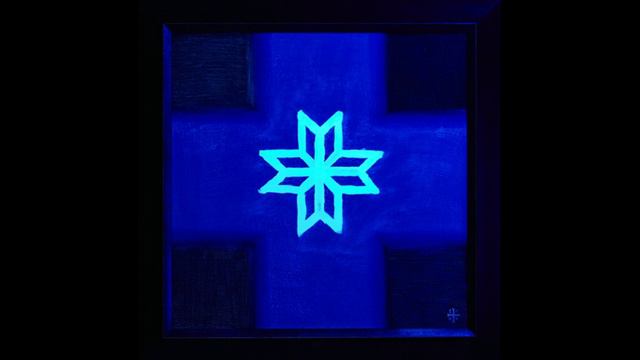 15  Белый Крест - White Cross (05.03.16)
