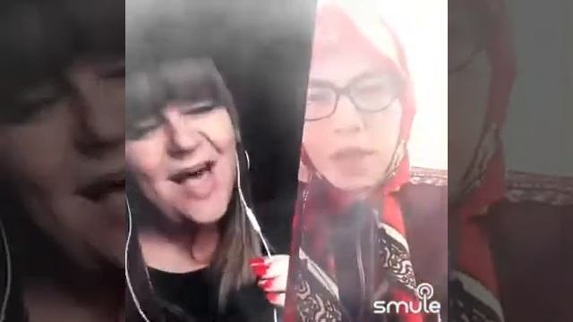 Любимочик Пашка ???