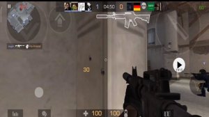 Лучший кламси для стандофф 2/тутор по установке/