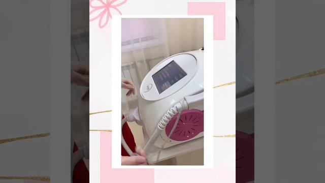 Работа мастера. смотреть онлайн