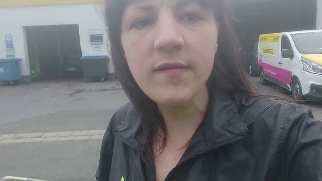 пришлось обращаться к мэру города за помощью/ опять жарим мяско/сделали развал колёс смотреть онлайн