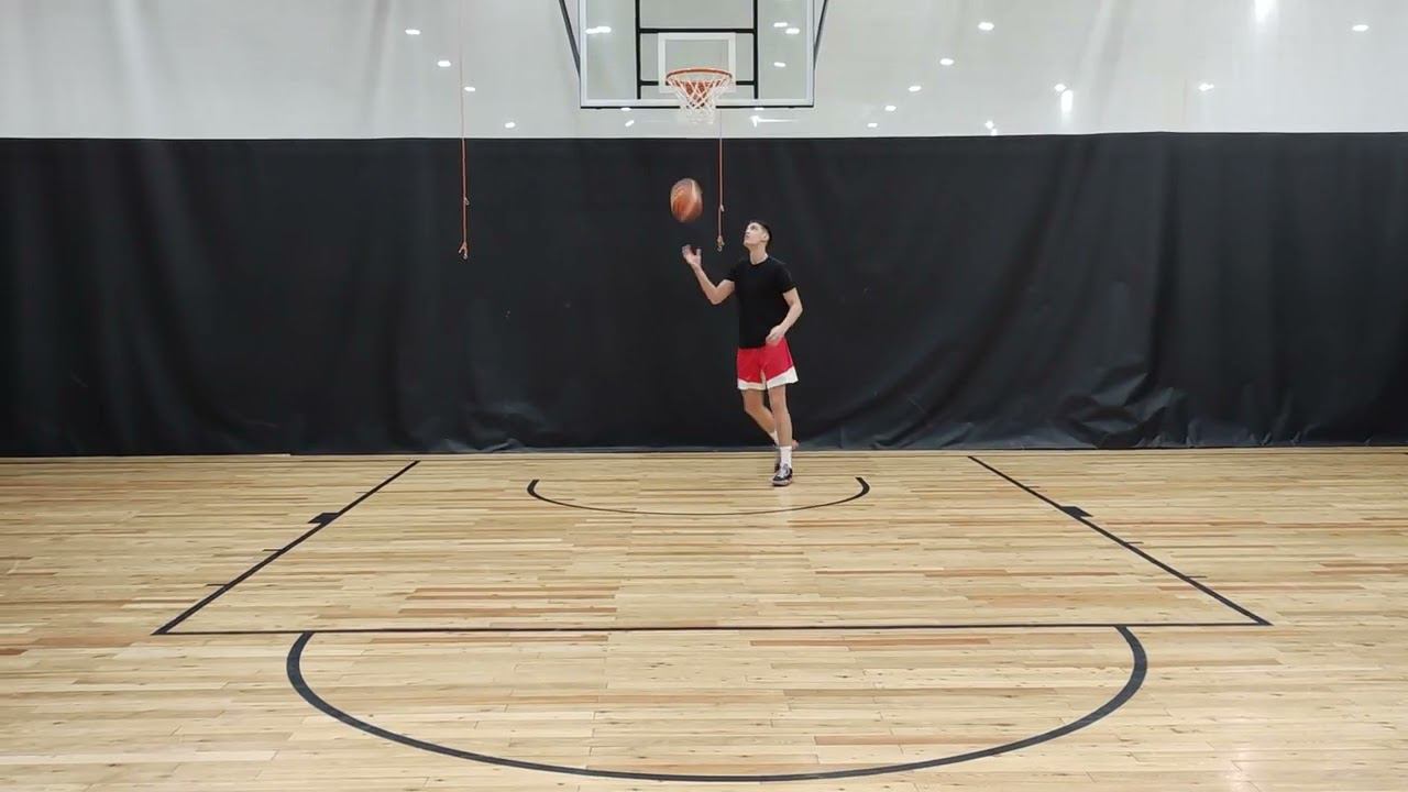 Ближняя дальняя спиной с щитом смотреть онлайн