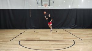 Ближняя дальняя спиной с щитом