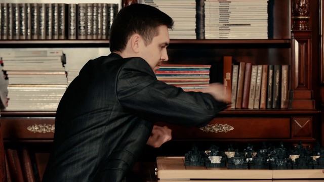 36 Стратагем смотреть онлайн