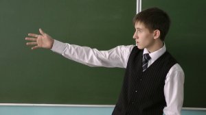 Защита проекта "Динамическая индикация в устройствах отображения информации"