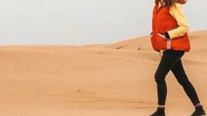 Как выглядела Жанна Бадоева 20 лет назад