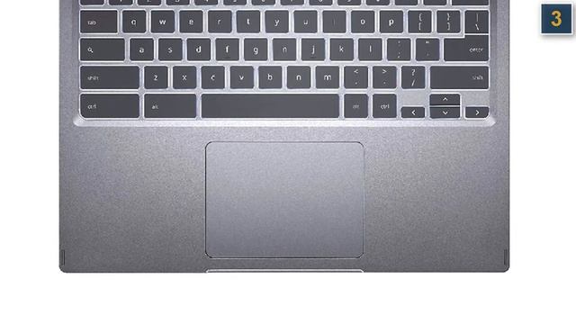 Best Budget Mouse of 2021 – 5 Cheap Mouse You Should Buy || Best 4 You смотреть онлайн