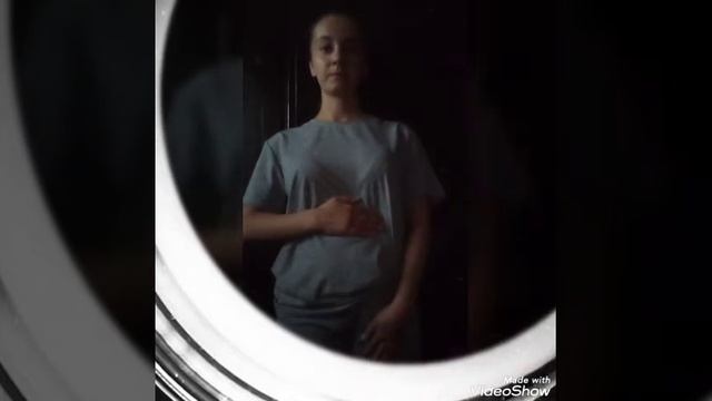 Удалённые уроки по актёрскому мастерству. Разд.2. Техника речи. Урок 1.Основы речевого дыхания смотреть онлайн