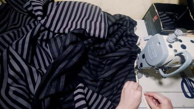 ПРОСТЫНЬ НА РЕЗИНКЕ. Самый простой способ пошить простынь на резинке. Пошив наматрасника.