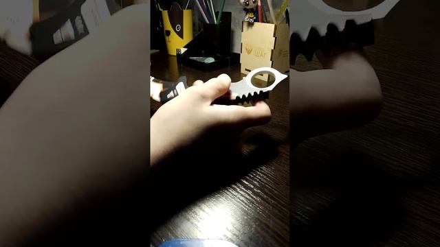 обзор посылки от Vozwooden, зайди в описание смотреть онлайн