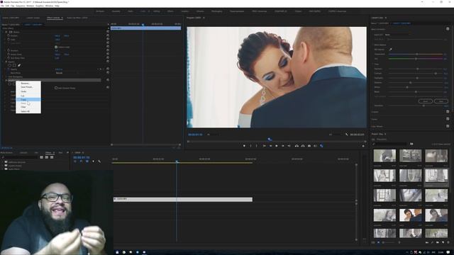 S- Log 3, как пользоваться?
