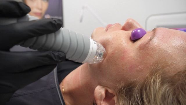 The VIVACE Experience смотреть онлайн