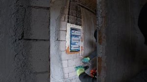 Ускоренная Сборка ГРЩ (Главного Распределительно Щита )  для частного 2эт дома