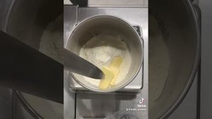 Песочное тесто для тарталетка ( Сабле). Базовый тесто. Подписывайтесь на мой канал. Полезные рецепт