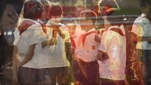 С Днем пионерии! Мы из СССР! Будь готов! - Всегда готов! Красивое поздравление с днем пионерии!