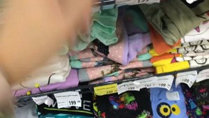 💚 ФИКС ПРАЙС 💚 ОТ ЛЮБВИ 🔥 ДО НУ КАК ЖЕ ТАК 😱 FixPrice СТИЛЬНО | СТРАННО | ТЕПЛО