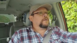 Мой Крайслер Вояджер сломался .  ABS модуль на chrysler voyager сдох.