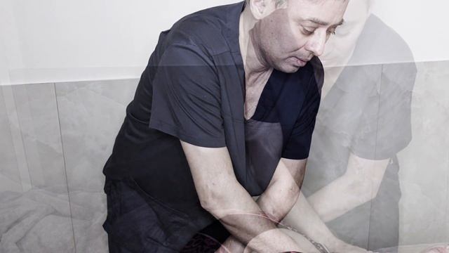 Новинки массажной студии Салона красоты Эстет смотреть онлайн