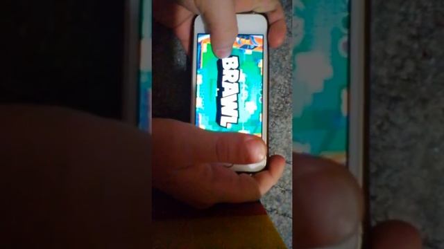 Первые 2 игры на камеру смотреть онлайн