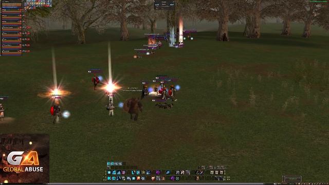 GlobalAbuse in L2 Reflect ▪️◾️◼️⬛️🖕🏽😈🖕🏽⬛️◼️◾️▪️ смотреть онлайн