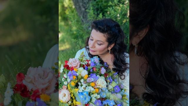 Смотреть видео онлайн