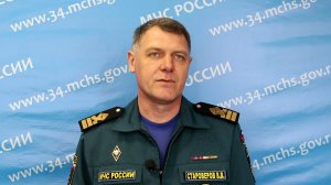 Вступили в силу новые правила пользования стоянками маломерных судов