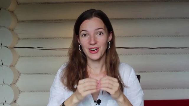 КАК ПОЛЮБИТЬ СЕБЯ И ЗАЧЕМ/ ОДНО ГЛАВНОЕ ПРАВИЛО/ #какполюбитьсебя #любовьксебе #зачемсебялюбить