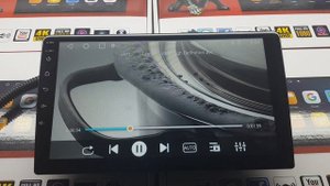 MT8163V2 9/2/32/ips Android магнитола