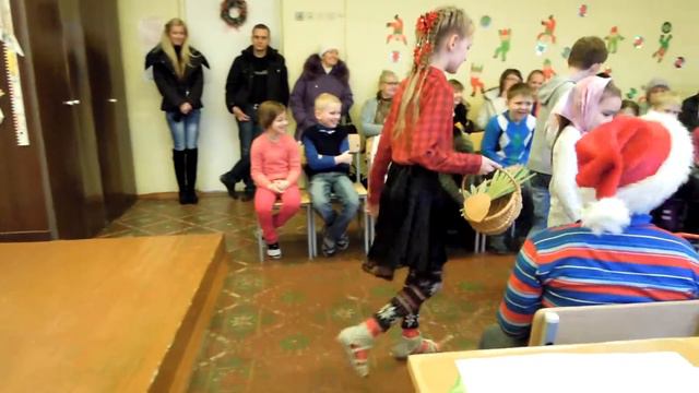 "А сыр ещё не был пустой" смотреть онлайн