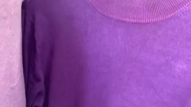 37.VLOG..УТЕПЛЯЕМСЯ..КАШЕМИР..ШЕРСТЬ..ПАЛЬТО..ВЛОГ ИЗ ПРИМЕРОЧНОЙ..СЕКОНД ХЕНД 2020..SEKOND HAND..