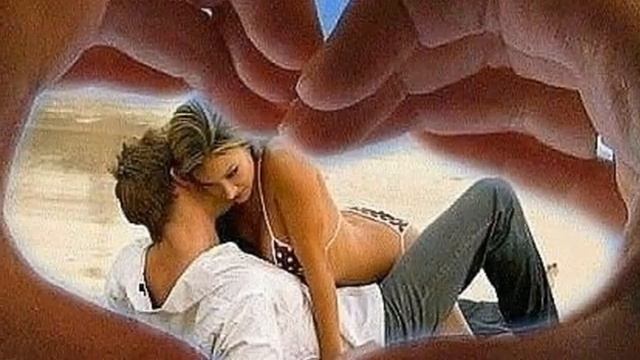 НАТАЛИ ПРОСТО ИСТОРИЯ ЛЮБВИ смотреть онлайн