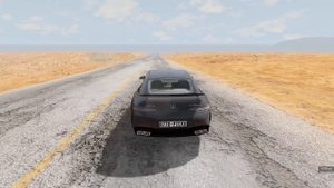 ЛЕДЯНОЙ КАПКАН! ПРОБКА НАЧАЛА ДВИГАТЬСЯ ПО ЛЬДУ НА СПУСКЕ