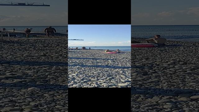 VID_20240812_072807.mp4