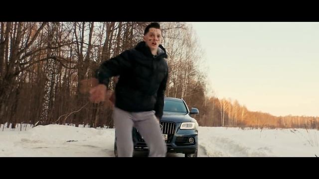 Ремонтяш - Птицы смотреть онлайн