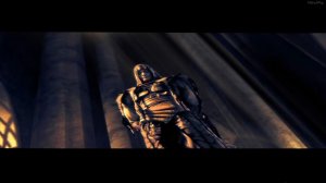 Оплот Браннигана►Дикоземье►SpellForce: The Order of Dawn #07