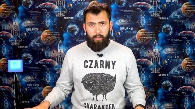 Что такое ХАКАТОН? / Программерская тусовка БЕЗ хакеров и соревнований