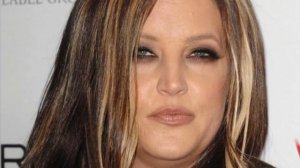 Elvis Presley Tribute to Lisa Marie Presley daughter Elvis cover Jose y Luis