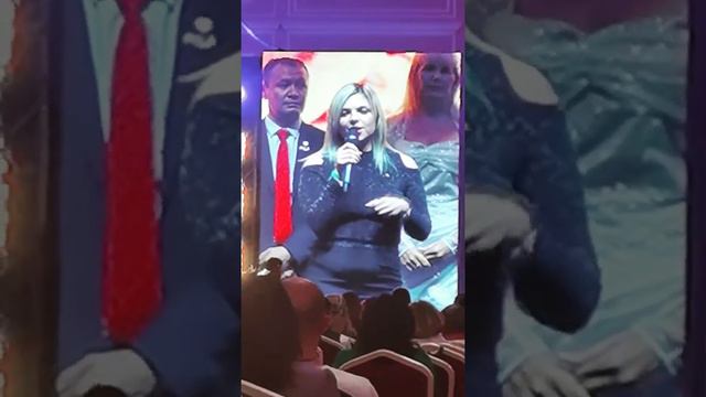 У каждого из нас есть своя мечта! Хотите работать на себя?
