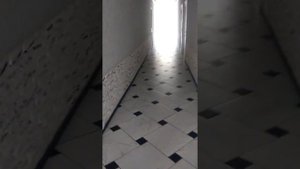 Английский сад, гостевой дом.  посёлок Лермонтово