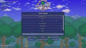 Как сделать террарию лучше?