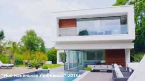 ТОП 10 САМЫХ РОМАНТИЧНЫХ ДОРАМ! ЛУЧШИЕ ДОРАМЫ.❤️🔥