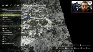 SnowRunner Гайд для новичка