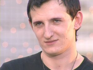 ДОМ-2 Город любви 1863 день Вечерний эфир (16.06.2009)