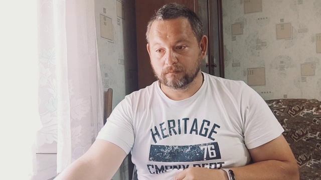 Что немцы везли с оккупированных территорий СССР? Ссылка под роликом смотреть онлайн