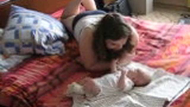 И снится нам не рокот космодрома