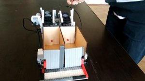 Зарайский Михаил Орехово Зуево