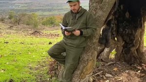 Владик Батманов- О матери