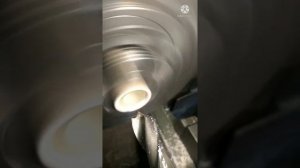 изготовление резиновых втулок, они же демферы.