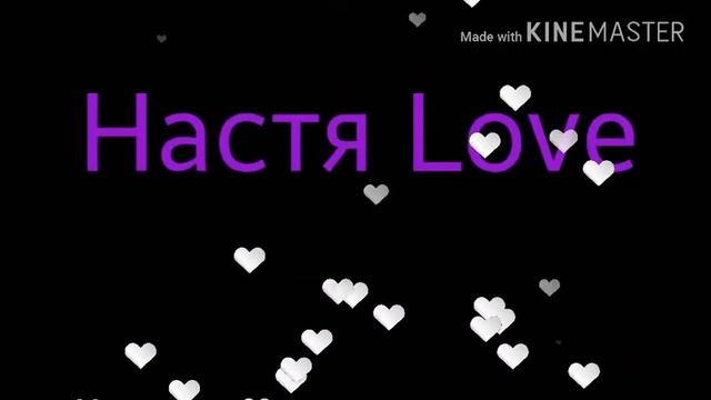 Реклама моего канала!(читать описание???) смотреть онлайн